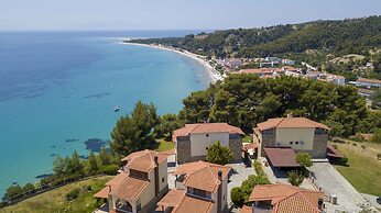Possidi Maisonette by Halkidiki Villas