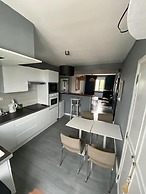 Hôtel des Pins