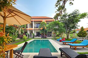 Canggu Bona Kubu