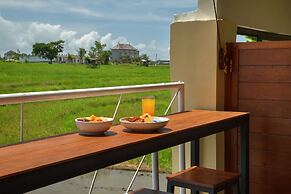 Canggu Bona Kubu