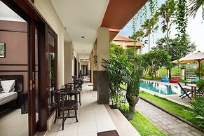 Canggu Bona Kubu