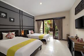 Canggu Bona Kubu