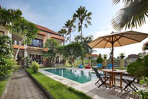 Canggu Bona Kubu