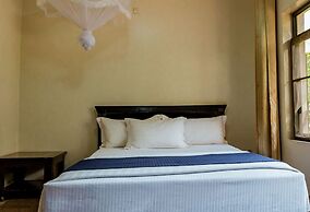 Nyumbani Cottages - Downtown