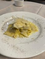 Hotel Ristorante  Da Franco