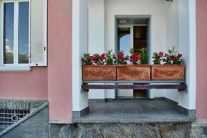 Villa Perledina by Wonderful Italy