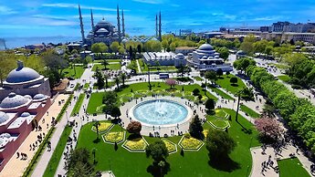 HİSAR HOTEL