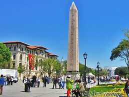 HİSAR HOTEL