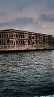 HİSAR HOTEL
