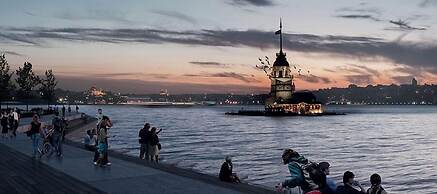HİSAR HOTEL