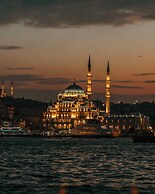 HİSAR HOTEL