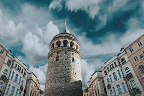 HİSAR HOTEL