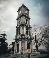 HİSAR HOTEL