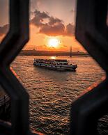 HİSAR HOTEL