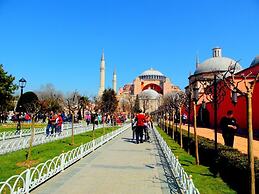HİSAR HOTEL
