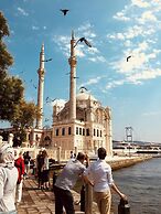 HİSAR HOTEL