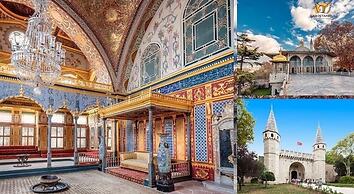 HİSAR HOTEL