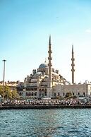 HİSAR HOTEL
