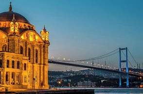 HİSAR HOTEL