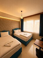 HİSAR HOTEL