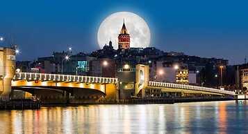 HİSAR HOTEL