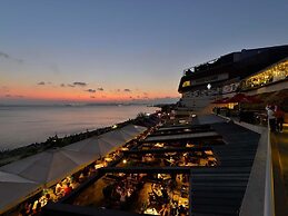 HİSAR HOTEL