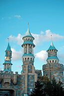 HİSAR HOTEL