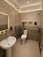 HİSAR HOTEL