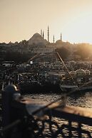 HİSAR HOTEL