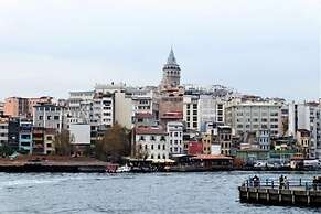 HİSAR HOTEL