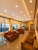HİSAR HOTEL