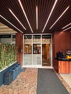 HİSAR HOTEL