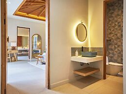 Luna Ola Villa Berawa