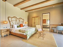 Luna Ola Villa Berawa