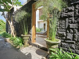Luna Ola Villa Berawa