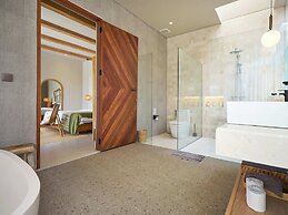 Luna Ola Villa Berawa