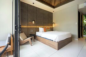 Luna Ola Villa Berawa