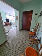 Grande Attico by PortofinoVacanze