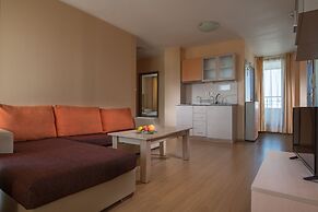 PRESTIGE CITY2