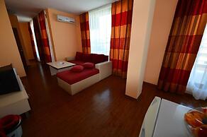 PRESTIGE CITY2