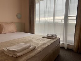 PRESTIGE CITY2