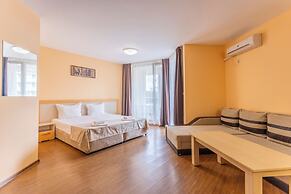 PRESTIGE CITY2
