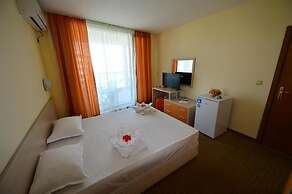PRESTIGE CITY2
