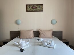 PRESTIGE CITY2