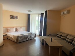 PRESTIGE CITY2