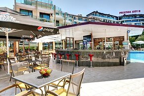 PRESTIGE CITY2
