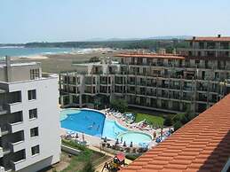 PRESTIGE CITY2