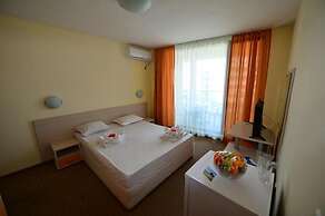 PRESTIGE CITY2
