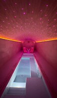 Euphoria resort & spa