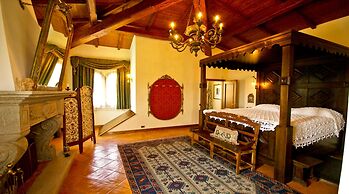 Resort Sabino